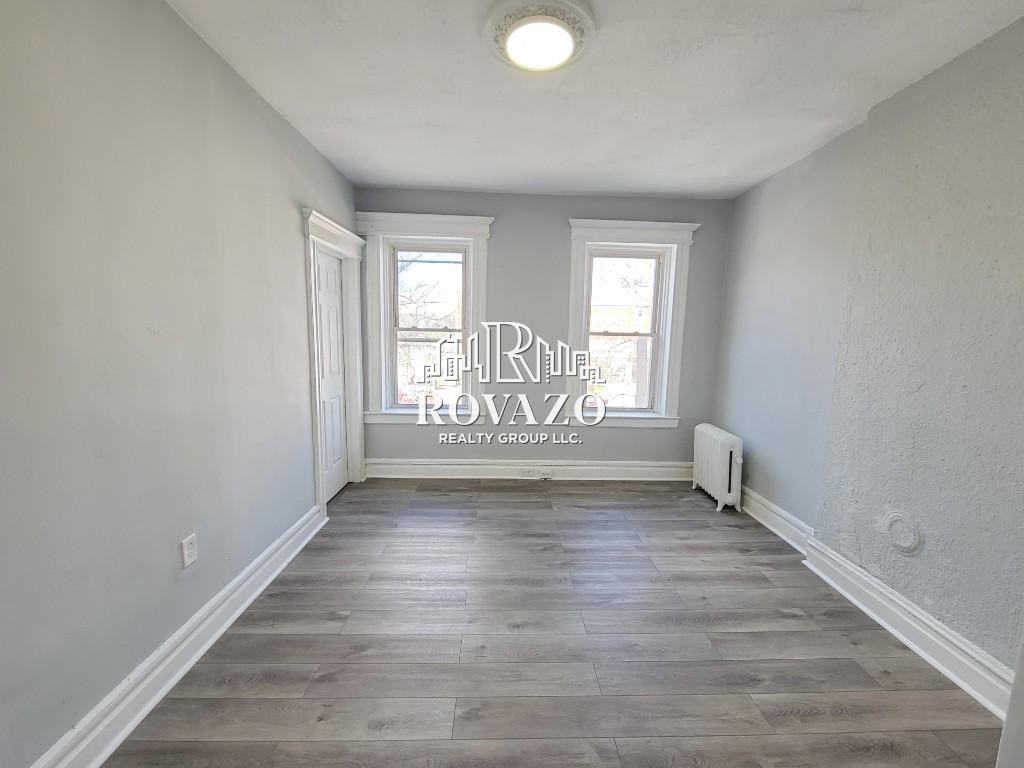 16 Duryea Street #1 - Photo 4 of 7