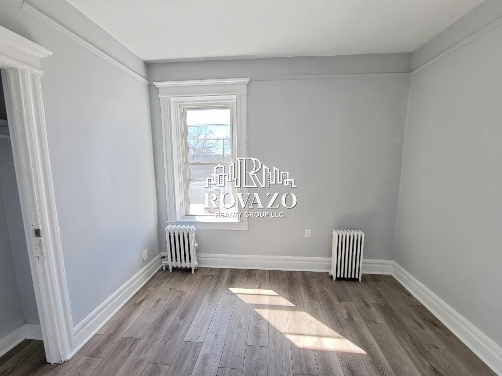 16 Duryea Street #1 - Photo 5 of 7