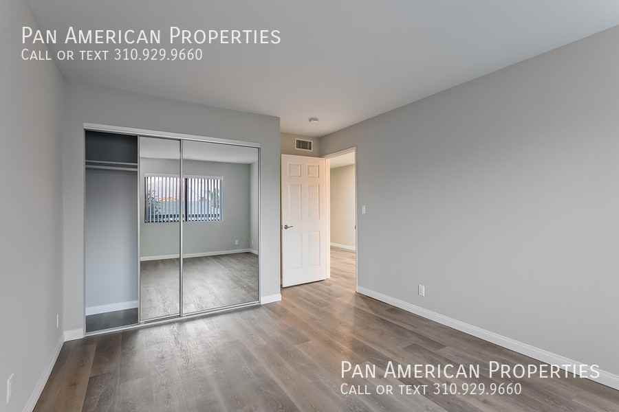 Altair - Photo 6 of 45