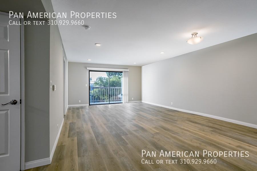 Altair - Photo 7 of 45