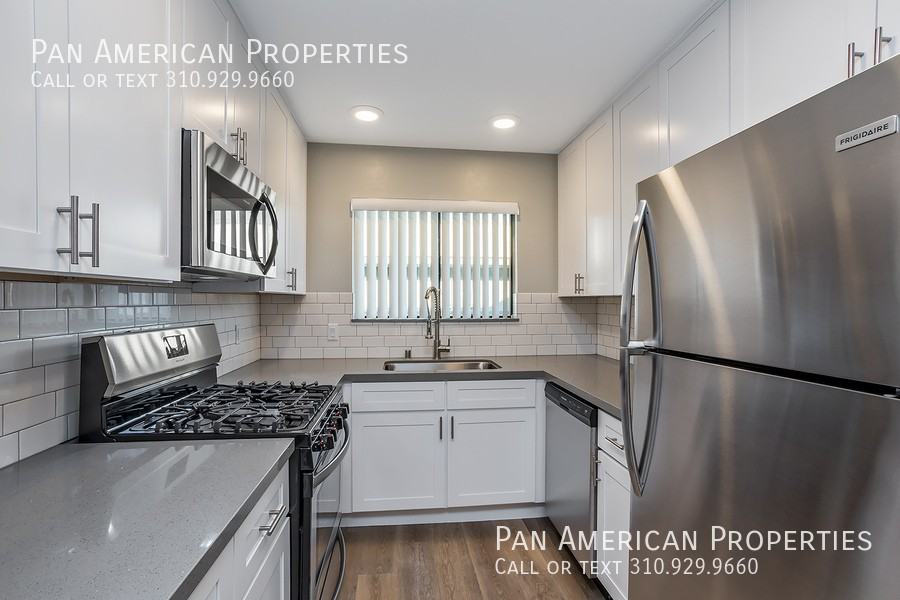 Altair - Photo 3 of 45