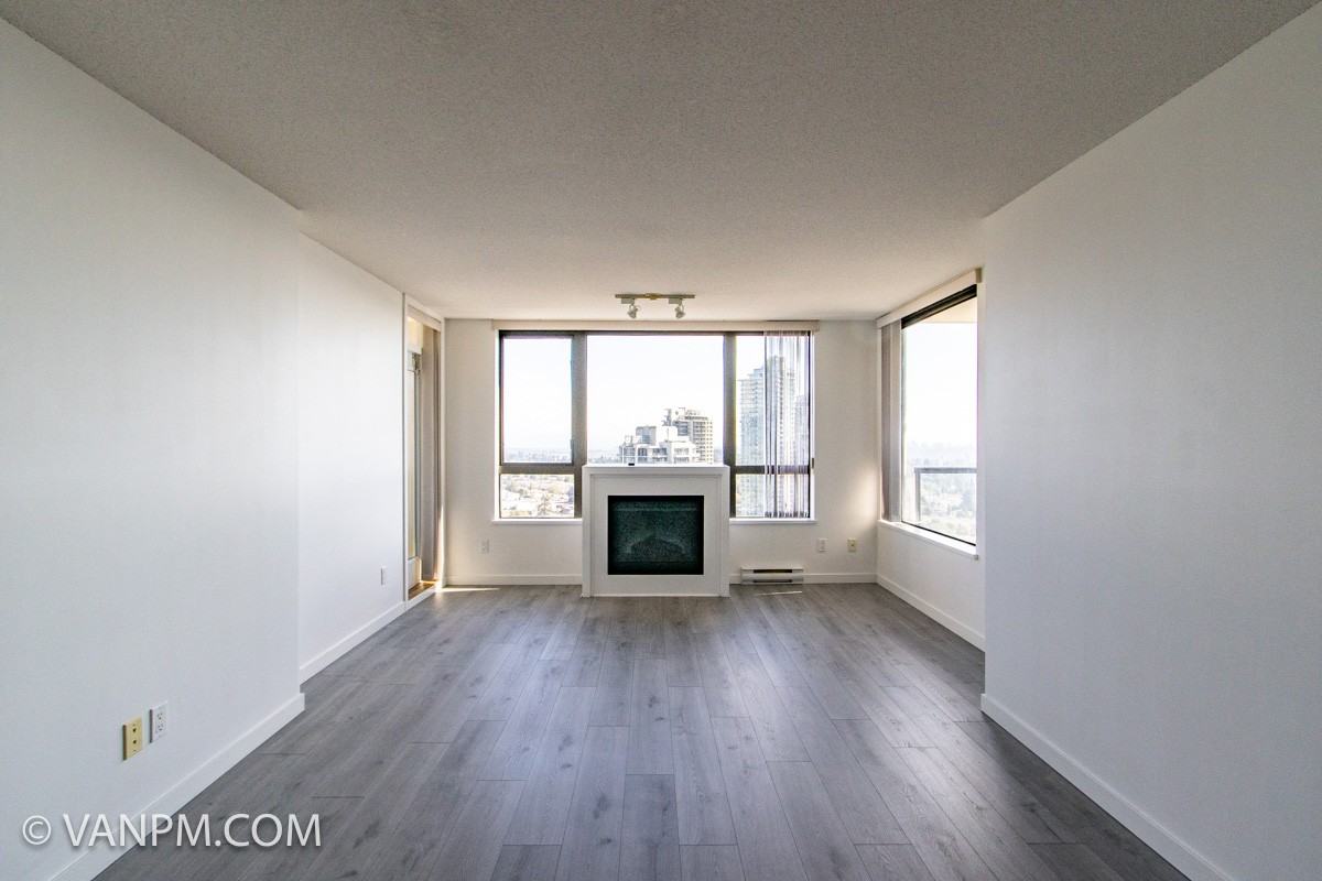 7063 Hall Avenue #2305 - Photo 2 of 21