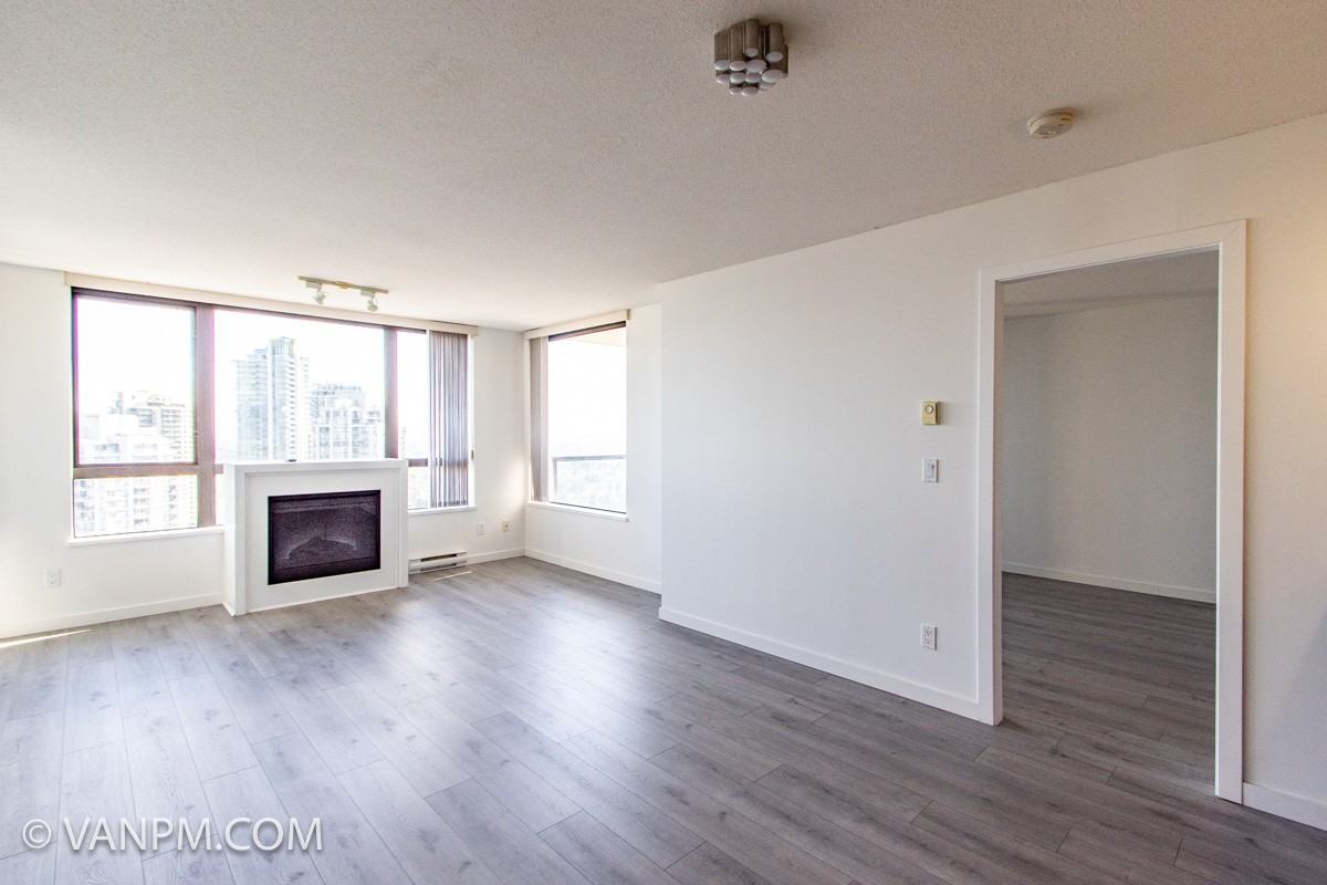 7063 Hall Avenue #2305 - Photo 3 of 21