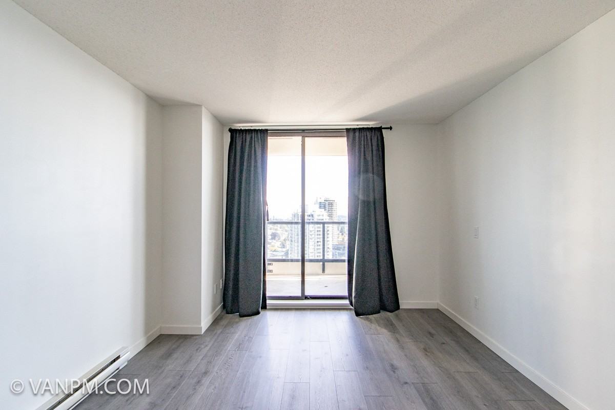 7063 Hall Avenue #2305 - Photo 6 of 21