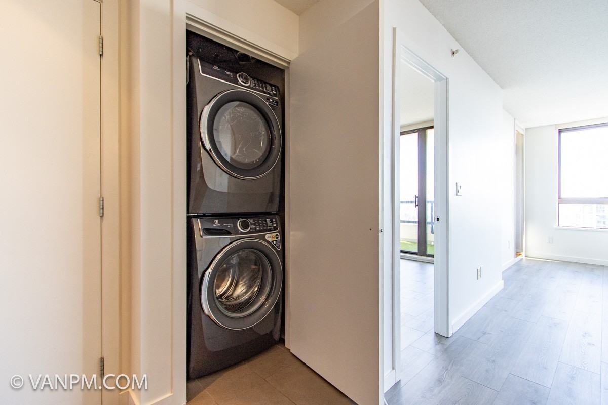 7063 Hall Avenue #2305 - Photo 7 of 21