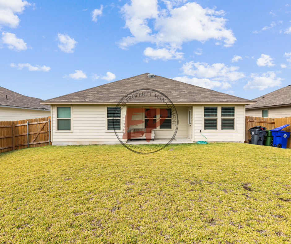 2904 Sherco Rd #NA - Photo 2 of 13