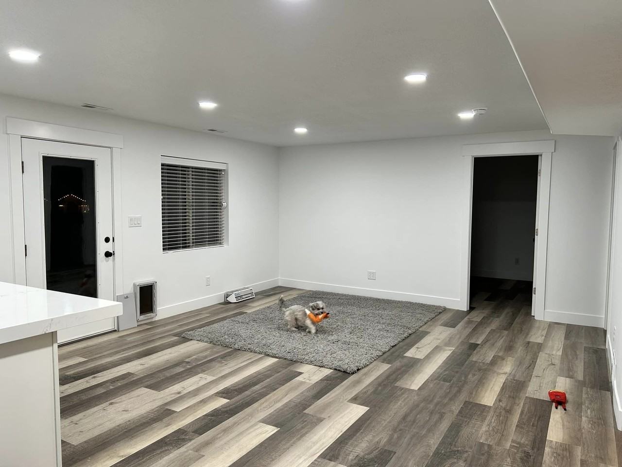 4524 W Tee Box Dr #NA - Photo 3 of 9