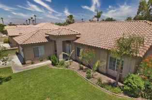 43950 Milan Ct #NA - Photo 1 of 1