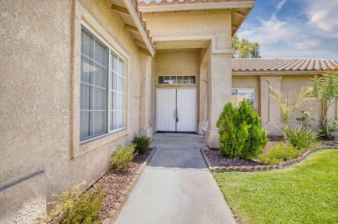 43950 Milan Ct #NA - Photo 2 of 19