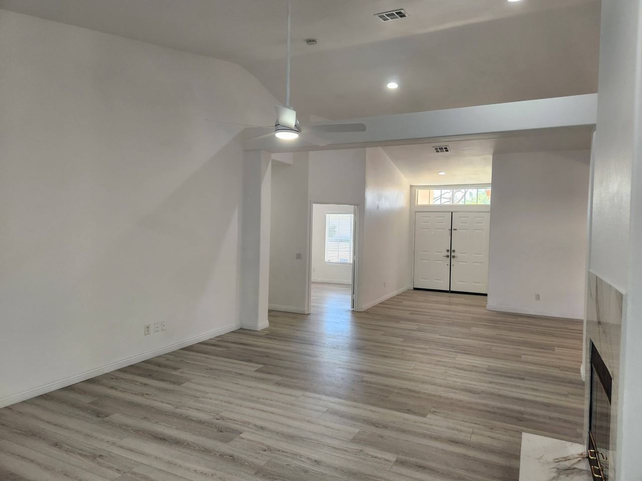 43950 Milan Ct #NA - Photo 6 of 19