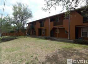 2011 La Brisa Drive #216 - Photo 1 of 1