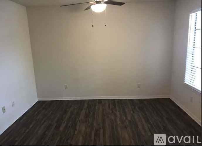 2011 La Brisa Drive #216 - Photo 2 of 4