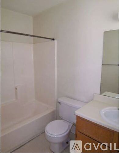 2011 La Brisa Drive #216 - Photo 3 of 4