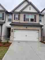 159 Vision St #LOT56 - Photo 1 of 1