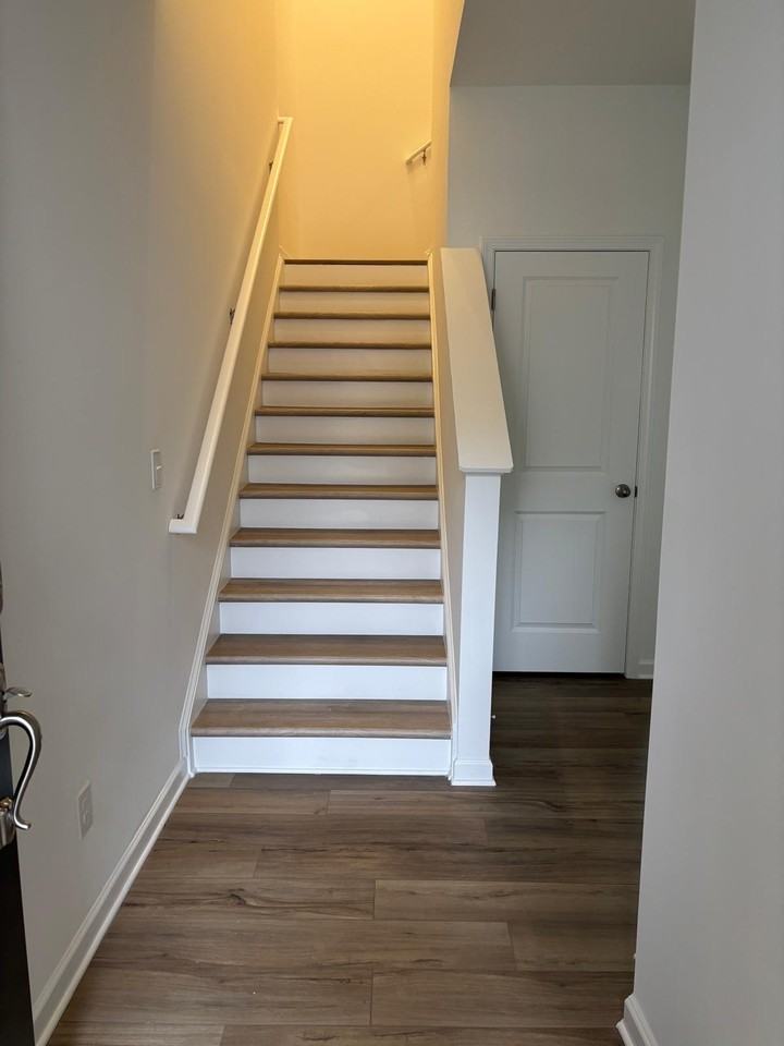 159 Vision St - Photo 3 of 42