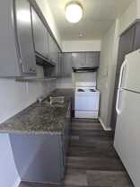 1 Claremont Pl #A - Photo 1 of 1