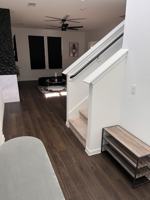 featured image of 10216 Gates Mill Rd #NA