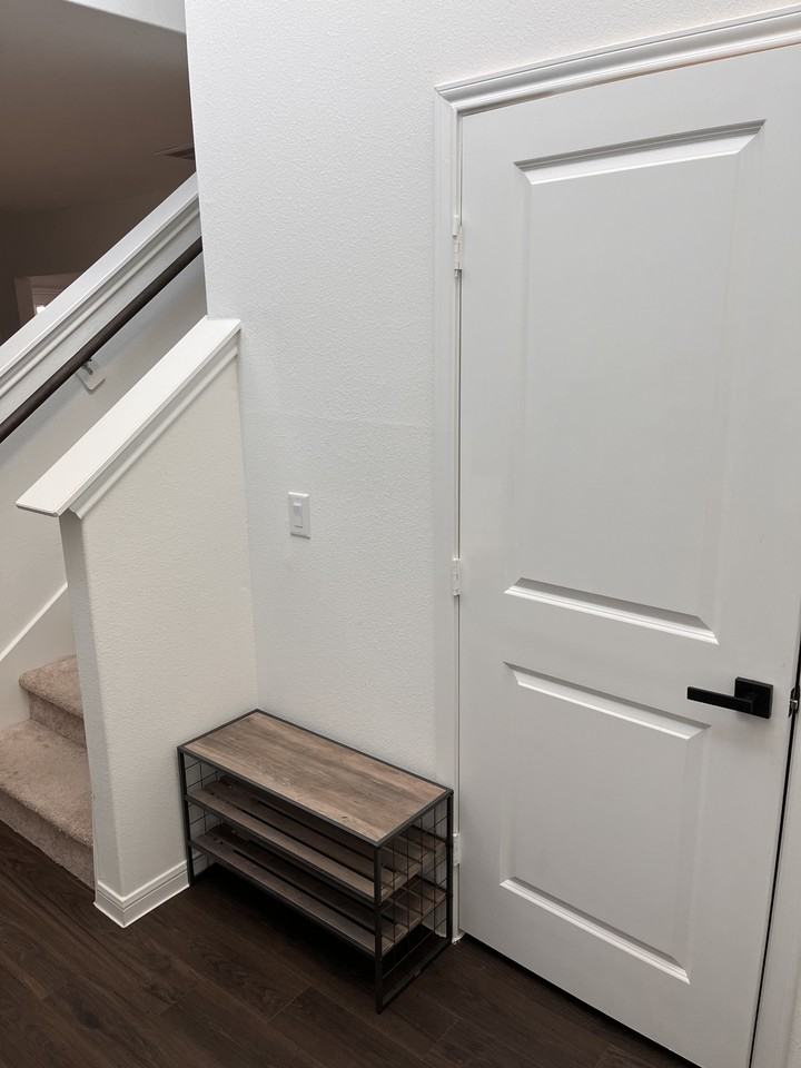 10216 Gates Mill Rd #NA - Photo 2 of 21