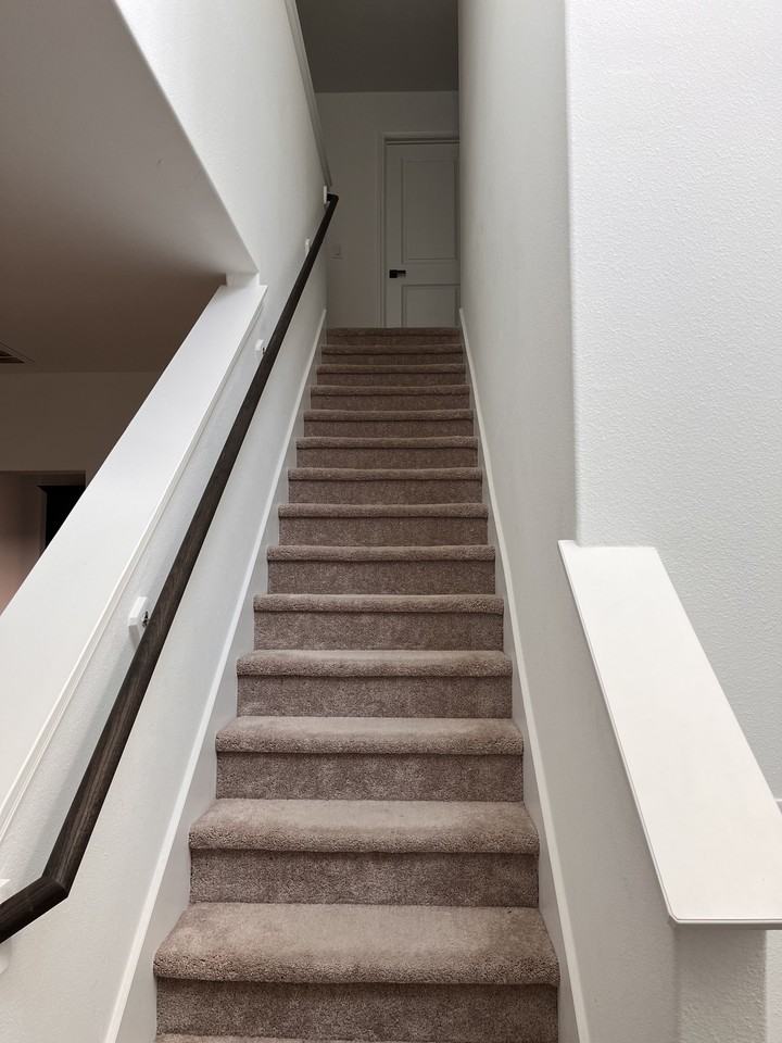 10216 Gates Mill Rd #NA - Photo 3 of 21