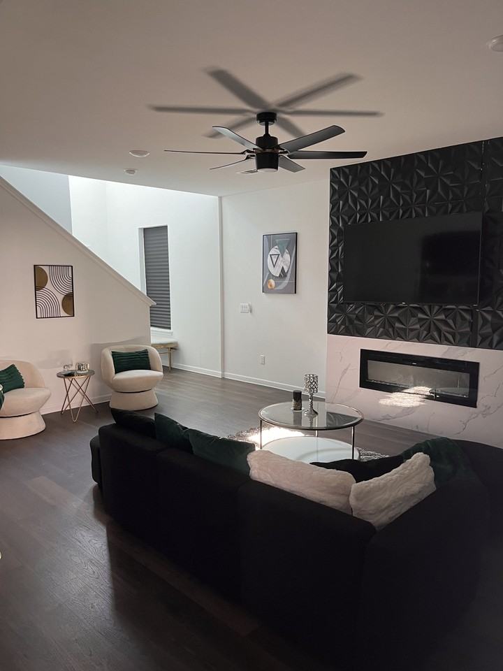 10216 Gates Mill Rd #NA - Photo 4 of 21