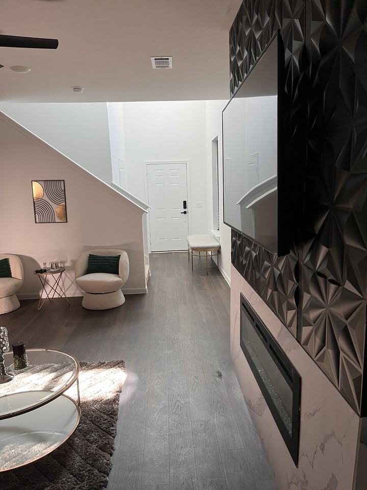 10216 Gates Mill Rd #NA - Photo 5 of 21