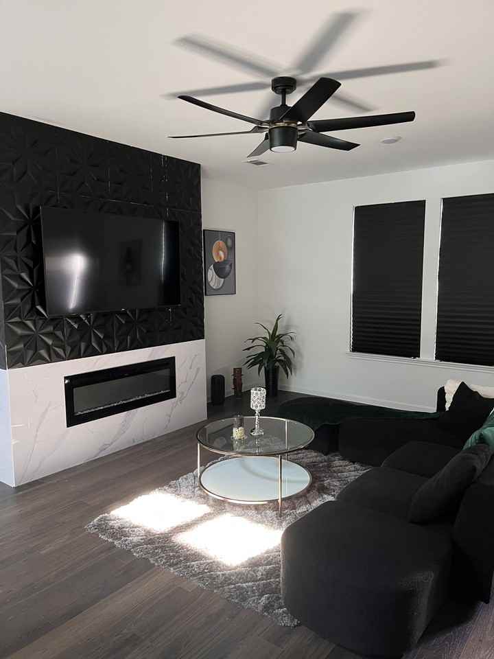 10216 Gates Mill Rd #NA - Photo 6 of 21