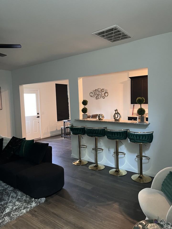 10216 Gates Mill Rd #NA - Photo 7 of 21