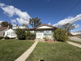 8525 Rivard Ave #NA - Photo 1 of 1