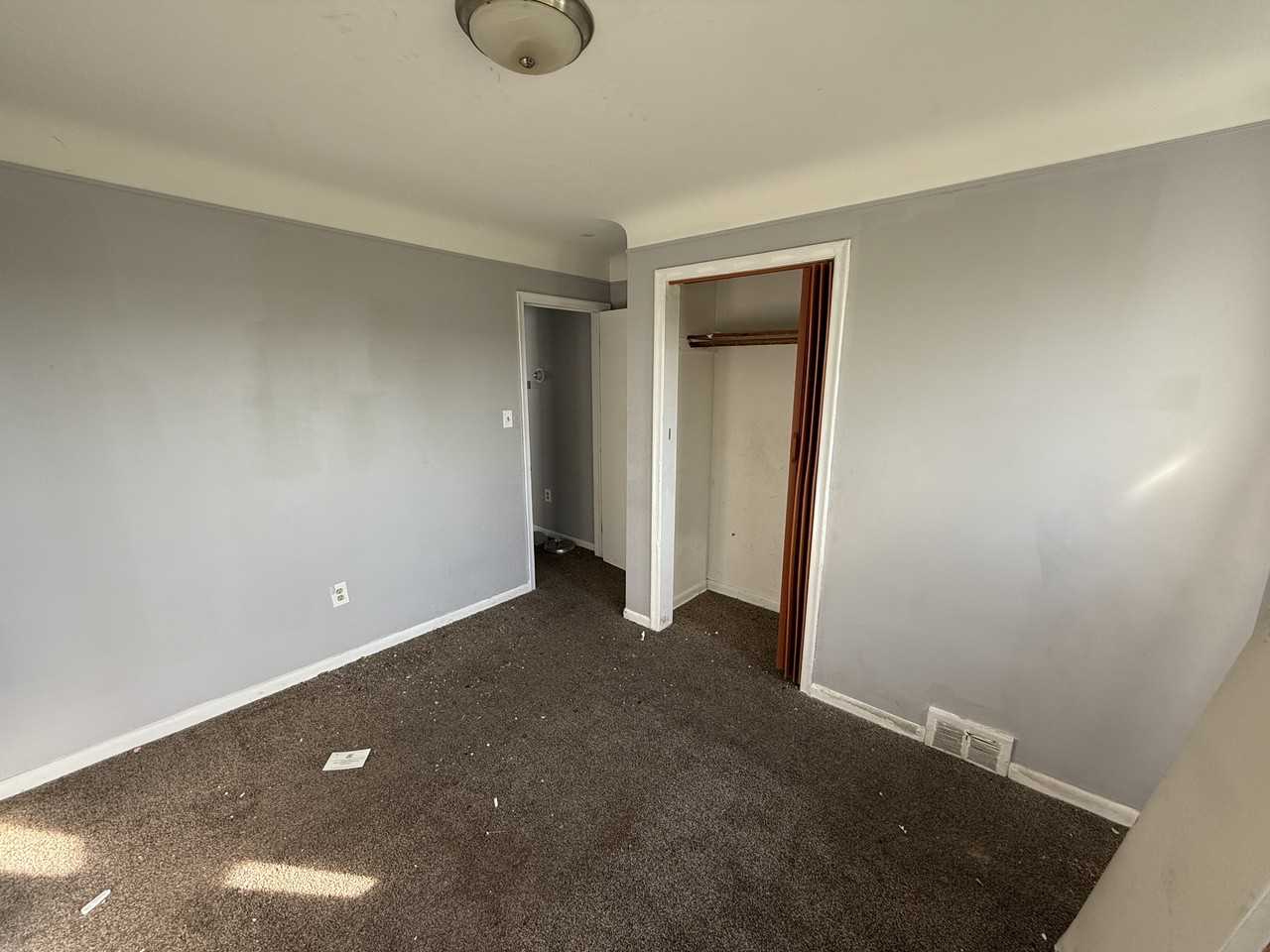 8525 Rivard Ave #NA - Photo 3 of 7