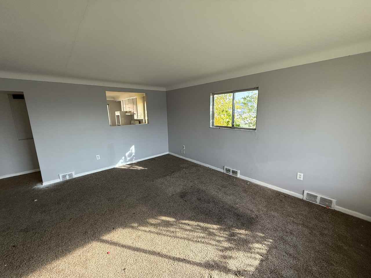 8525 Rivard Ave #NA - Photo 5 of 7