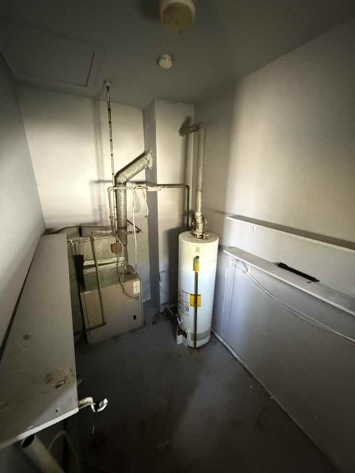 8525 Rivard Ave #NA - Photo 6 of 7