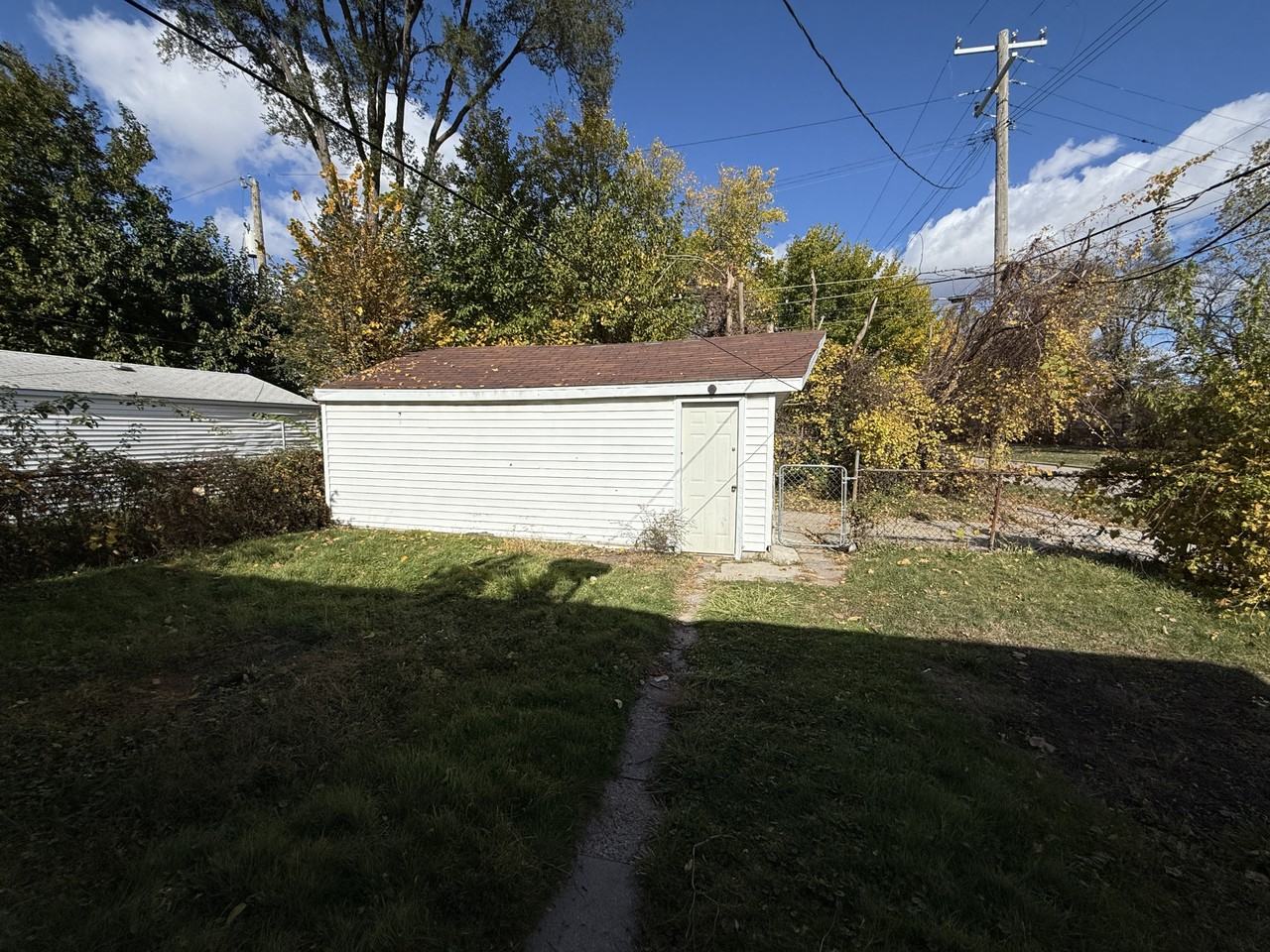 8525 Rivard Ave #NA - Photo 7 of 7