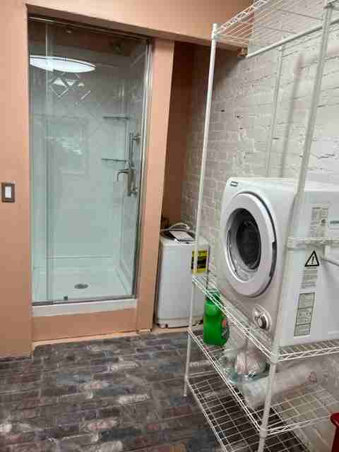 135 Pigeon St - Photo 2 of 10