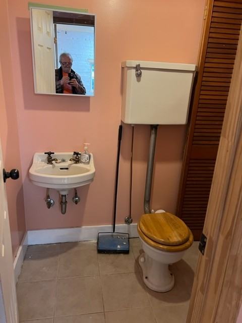 135 Pigeon St - Photo 3 of 10