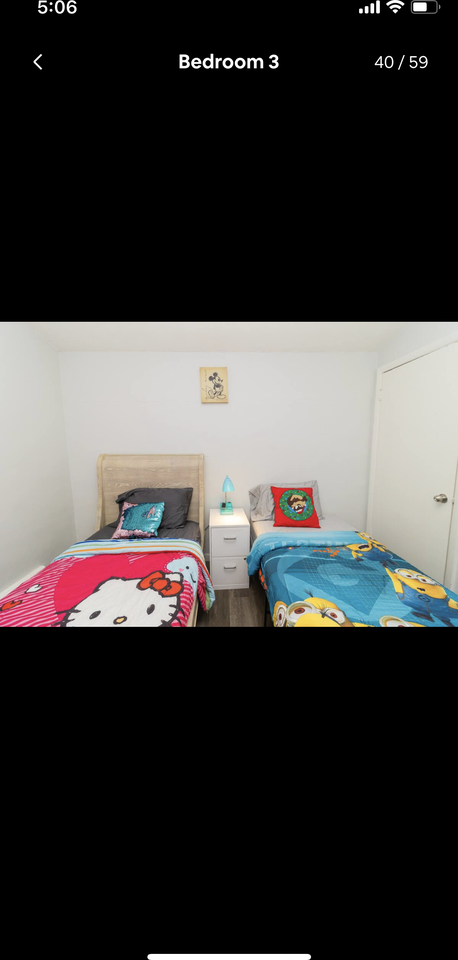 1305 Broadway Ave - Photo 2 of 29