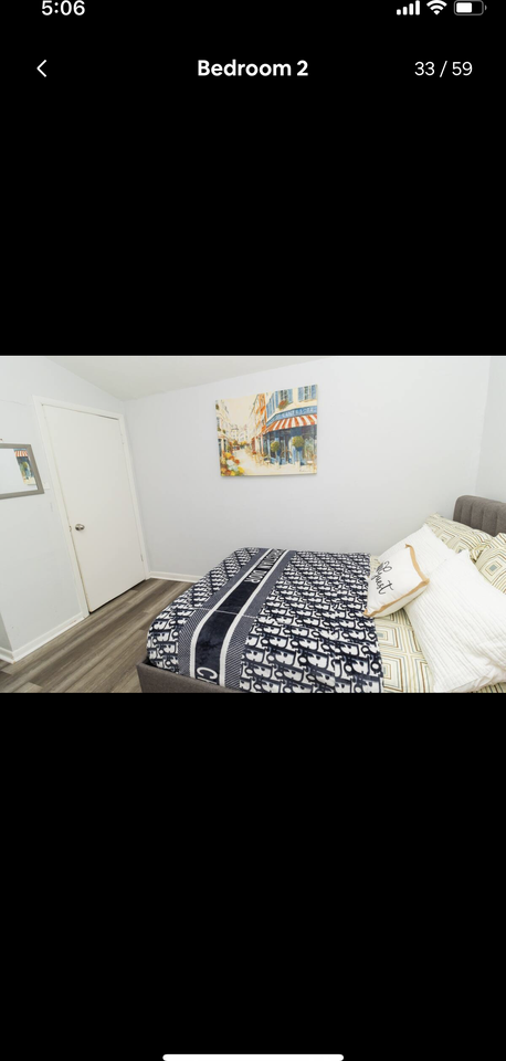 1305 Broadway Ave - Photo 3 of 29