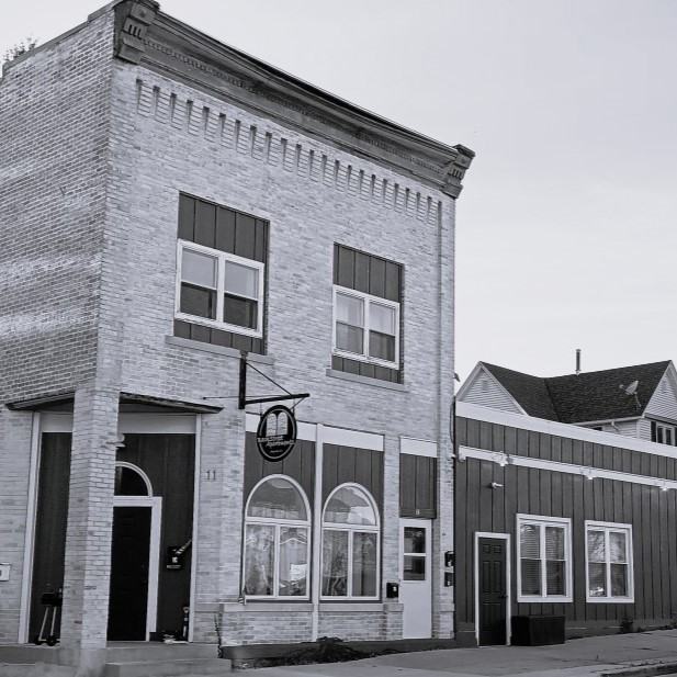 11 N School St - Photo 2 of 7