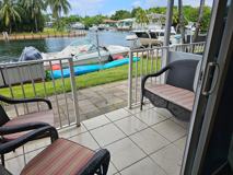 2225 Ne 123rd St #109 - Photo 1 of 1