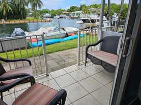 2225 Ne 123rd St #109 - Photo 1 of 1