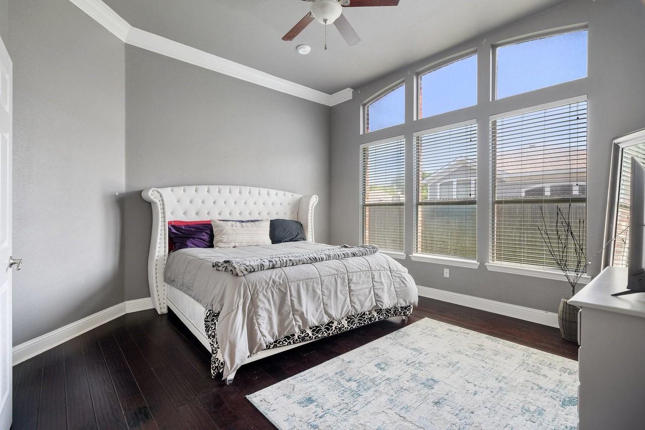 416 Cypress Hill Dr #NA - Photo 3 of 50