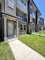 4020 Mcewen Rd #8115 - Photo 1 of 1