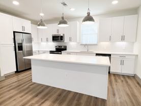 4020 4020 Mc Ewen Rd #3103 - Photo 1 of 1