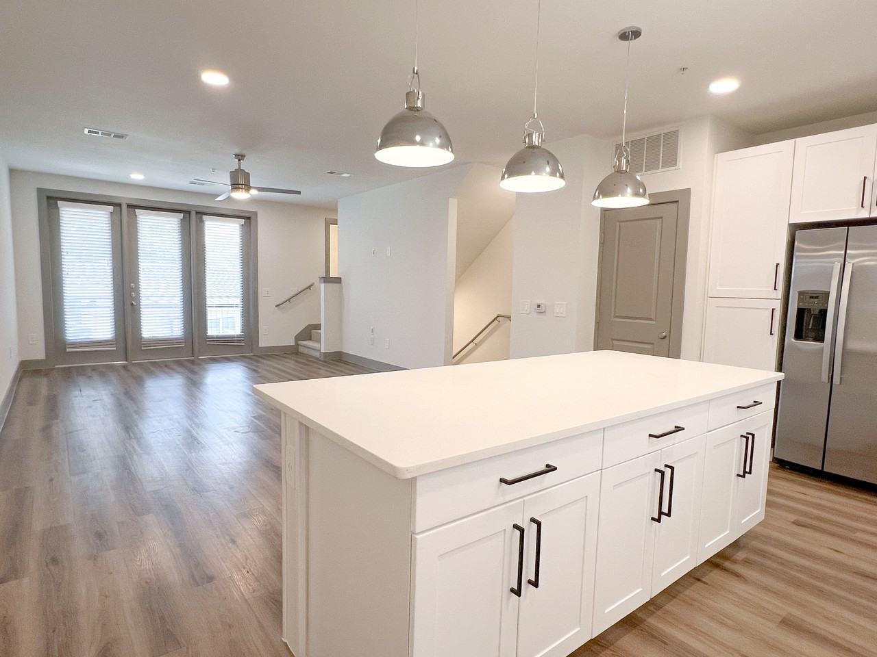 4020 4020 Mc Ewen Rd #3103 - Photo 5 of 27