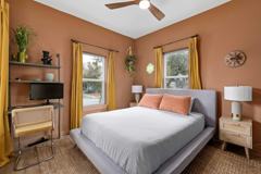 1107 E 10th St #NA - Photo 1 of 1