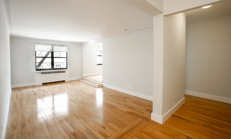 12 Gramercy Park S #5C - Photo 2 of 10