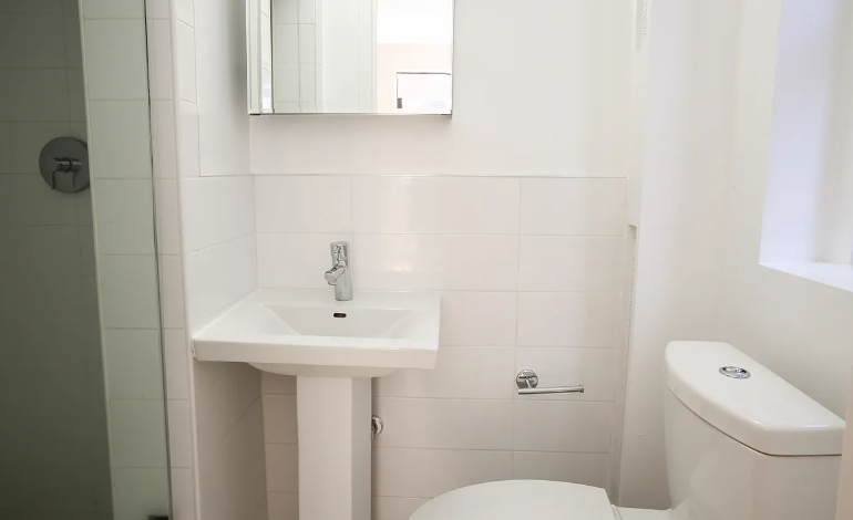 12 Gramercy Park S #5C - Photo 5 of 10