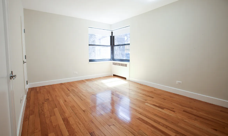 12 Gramercy Park S #5C - Photo 6 of 10