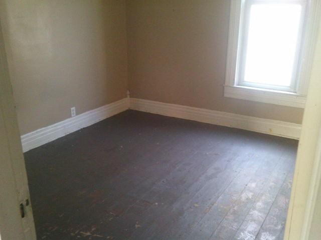 120 N E St #NA - Photo 2 of 7