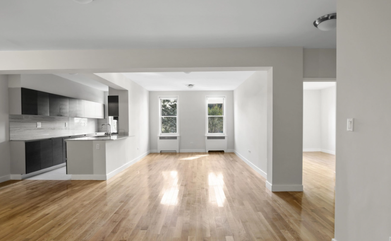 109 West 15th Street #6 - Photo 2 of 9