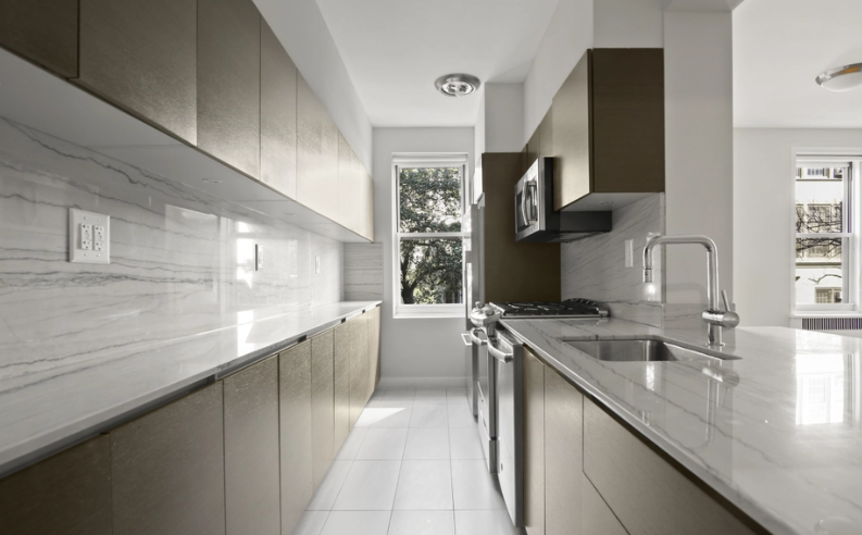 109 West 15th Street #6 - Photo 3 of 9